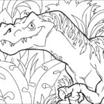 Raskrasil - Dinosaurs (83)