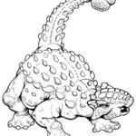 Raskrasil - Dinosaurs (84)