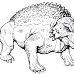 Raskrasil - Dinosaurs (85)