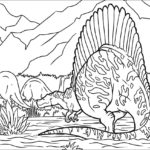 Raskrasil - Dinosaurs (87)