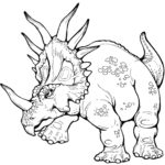 Raskrasil - Dinosaurs (90)