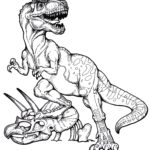 Raskrasil - Dinosaurs (93)