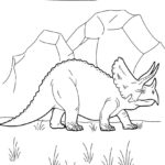 Raskrasil - Dinosaurs (96)