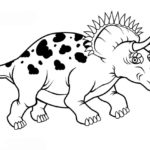 Raskrasil - Dinosaurs (97)