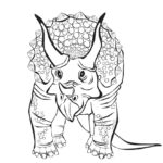 Raskrasil - Dinosaurs (98)