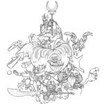 Raskrasil - Dota (11)