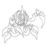Raskrasil - Dota (16)