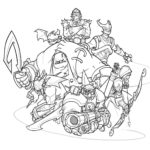 Raskrasil - Dota (20)
