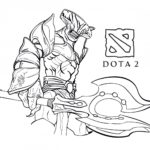 Raskrasil - Dota (3)