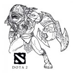 Raskrasil - Dota (4)