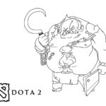 Raskrasil - Dota (42)