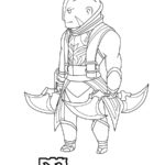 Raskrasil - Dota (45)