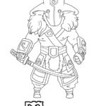 Raskrasil - Dota (46)