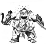 Raskrasil - Dota (50)