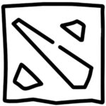 Raskrasil - Dota (56)