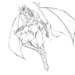 Raskrasil - Dota (9)