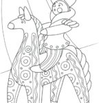 Previous Attachment