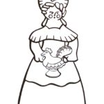 Raskrasil - Dymkovskaya igrushka (29)