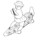 Previous Attachment