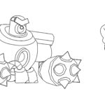 Next Attachment