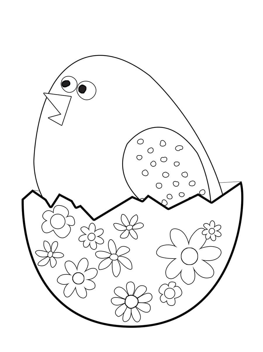 Raskrasil - Easter (5)