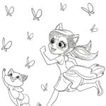 Raskrasil - Enchantimals (3)
