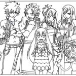 Raskrasil - Fairy Tail (14)