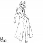 Raskrasil - Fairy Tail (16)
