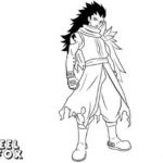 Raskrasil - Fairy Tail (17)