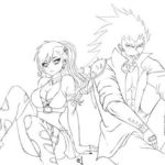 Raskrasil - Fairy Tail (18)
