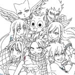 Raskrasil - Fairy Tail (19)