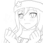 Raskrasil - Fairy Tail (21)