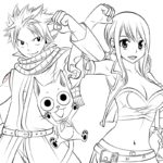Raskrasil - Fairy Tail (22)