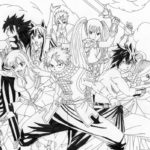Raskrasil - Fairy Tail (25)