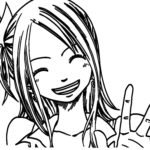 Raskrasil - Fairy Tail (26)