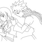 Raskrasil - Fairy Tail (27)