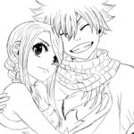 Raskrasil - Fairy Tail (3)