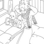 Raskrasil - Fairy Tail (30)