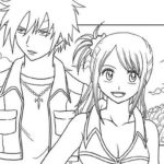 Raskrasil - Fairy Tail (31)