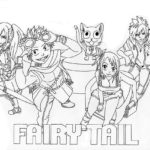 Raskrasil - Fairy Tail (33)