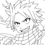 Raskrasil - Fairy Tail (35)