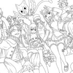 Raskrasil - Fairy Tail (37)