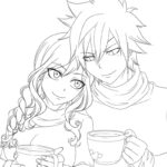 Raskrasil - Fairy Tail (38)