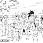 Raskrasil - Fairy Tail (39)