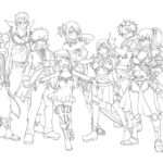 Raskrasil - Fairy Tail (40)
