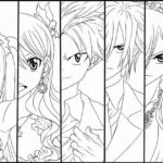 Raskrasil - Fairy Tail (41)