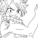 Raskrasil - Fairy Tail (42)