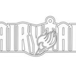 Raskrasil - Fairy Tail (44)