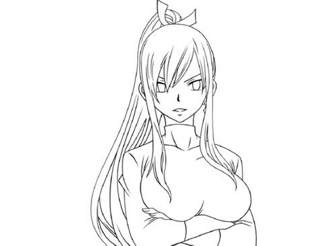 Raskrasil - Fairy Tail (45)