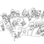 Raskrasil - Fairy Tail (46)